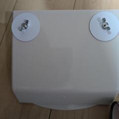 小動物 給水器 牧草入れの画像