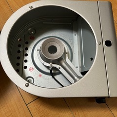 やきまる2  焼肉プレートの画像