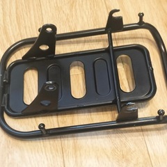バイク　　リトルカブ部品いろいろの画像