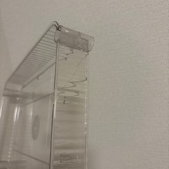 韓国風ラック
の画像