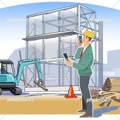 新しい職場で楽しく働いてみませんか？