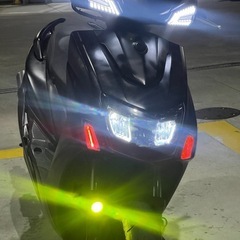 シグナス5型
の画像
