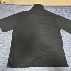 WIND AND SEA Tシャツ の画像