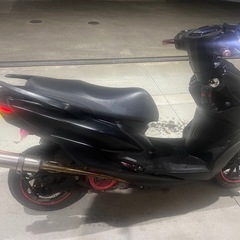 シグナス5型
の画像