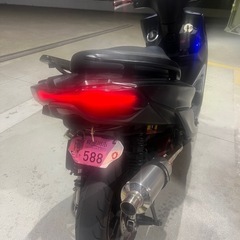 シグナス5型
の画像