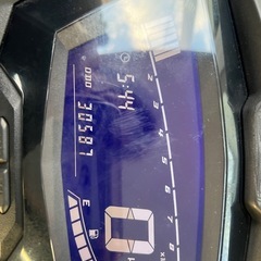 シグナス5型
の画像