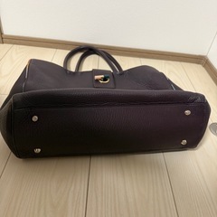 ポールスミス　バッグの画像