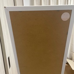 鏡の画像