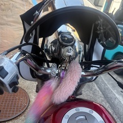 エイプ50の画像