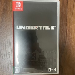 switchソフト3点セットの画像