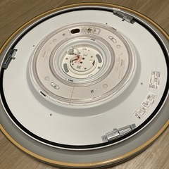 AH55641(コイズミ照明)シーリングの画像