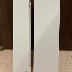 山崎実業 tower マグネットタオルホルダーの画像