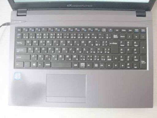 ④交渉OK☆SSD240☆Win11 24H2☆Dell☆超爆☆軽量☆i5☆カメラ