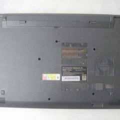 [お買い得 将来安心の第８世代でWin11 Home] 15.6インチ ノートPC ツクモ eX.computer i3-8130U+DDR4-8GB+SSD128GBの画像
