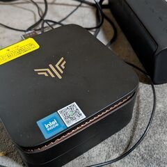 ミニpc 中古の画像