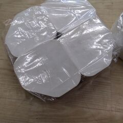 洗濯機 の必需品　嵩上げ　棚　洗濯機　ラック　ホース　溜まり防止の画像