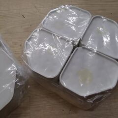 洗濯機 の必需品　嵩上げ　棚　洗濯機　ラック　ホース　溜まり防止の画像