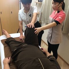 佐々木かよこ　無料！Up Date Course アップデート講習 毎月第2月曜日開催 決定の画像