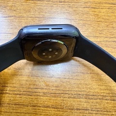 Apple Watch　series6の画像