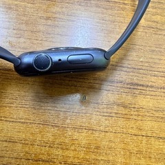 Apple Watch　series6の画像