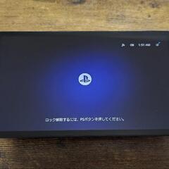PSポータル おまけ付きの画像