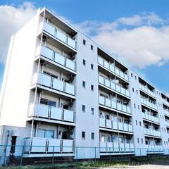 【敷金・礼金・手数料・更新料０円！】ビレッジハウス米倉2号…