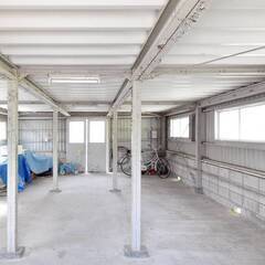 【敷金・礼金・手数料・更新料０円！】ビレッジハウス豊丘2号棟 (202号室) - 不動産
