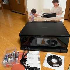 サムネイル