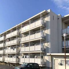 【敷金・礼金・手数料・更新料０円！】ビレッジハウス長泉2号…