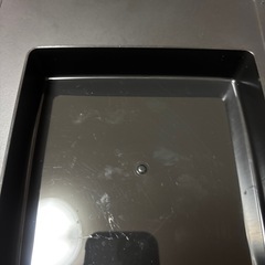 重箱の画像