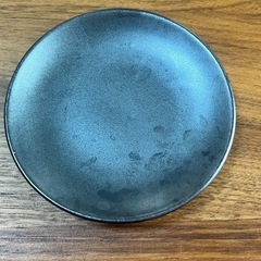 陶器 醤油差しの画像