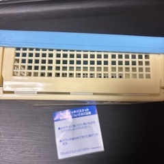 サンドイッチバスケットの画像