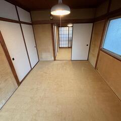 🉐敷礼無料！利便性高く、心地よい住環境を実現。