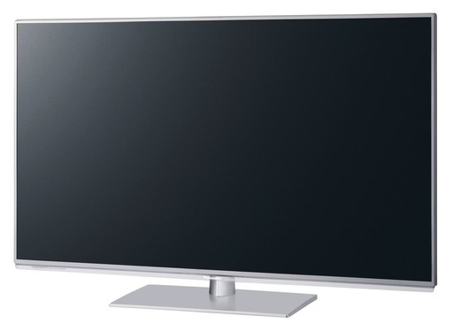 【完動品】 Panasonic テレビ 42インチ