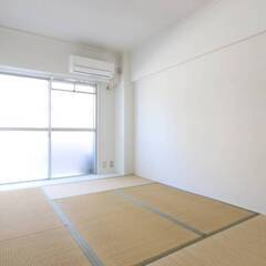 【敷金・礼金・手数料・更新料０円！】ビレッジハウス真備第二…