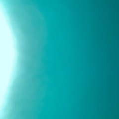 除湿機lavinoの画像