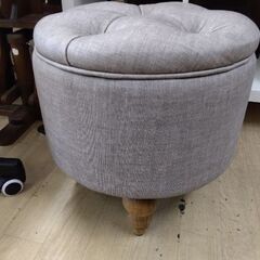 定価2万円　極上美品　ソファー　チェア　椅子　オットマンの画像
