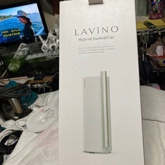 除湿機の画像