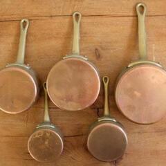 食器類などの画像