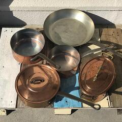 食器類などの画像