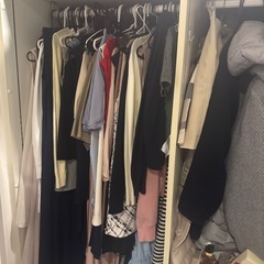 ZARA ロイパ　Saturdayclubなどほぼ着ていないお洋服詰め合わせの画像