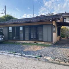 💸敷礼無料！明るいリビングと便利な設備が魅力！ - 賃貸（マンション/一戸建て）