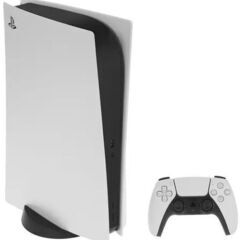 PlayStationの画像