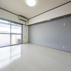 🌟敷礼無料！★初期費用オーナー負担キャンペーン★