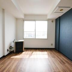 🏠️敷礼無料！充実した設備で安心のファミリー向け住まい