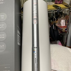 lavino加湿器の画像