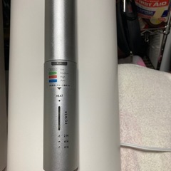 lavino加湿器の画像