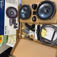 DDL-R17Sの画像