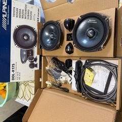 DDL-R17Sの画像