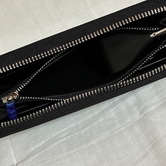 ☆ジッピーウォレット☆長財布☆の画像